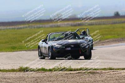 media/Mar-26-2023-CalClub SCCA (Sun) [[363f9aeb64]]/Group 6/Race/